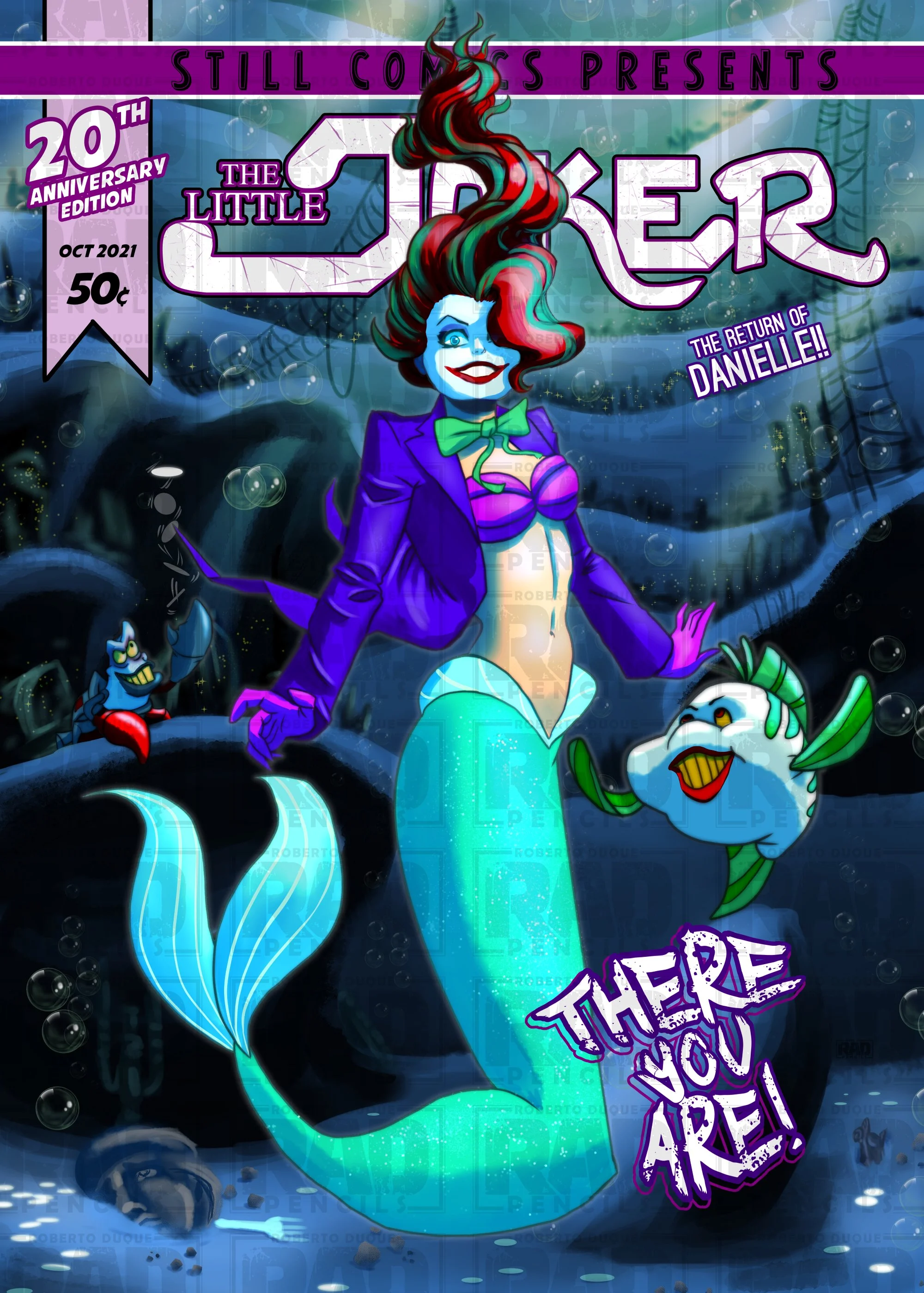 the little jokerTEST.jpg