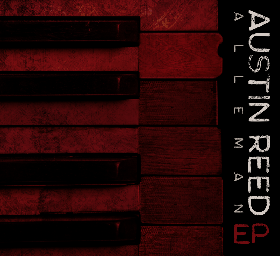 Screen Shot 2011-11-28 at 11.44.47 AM.png