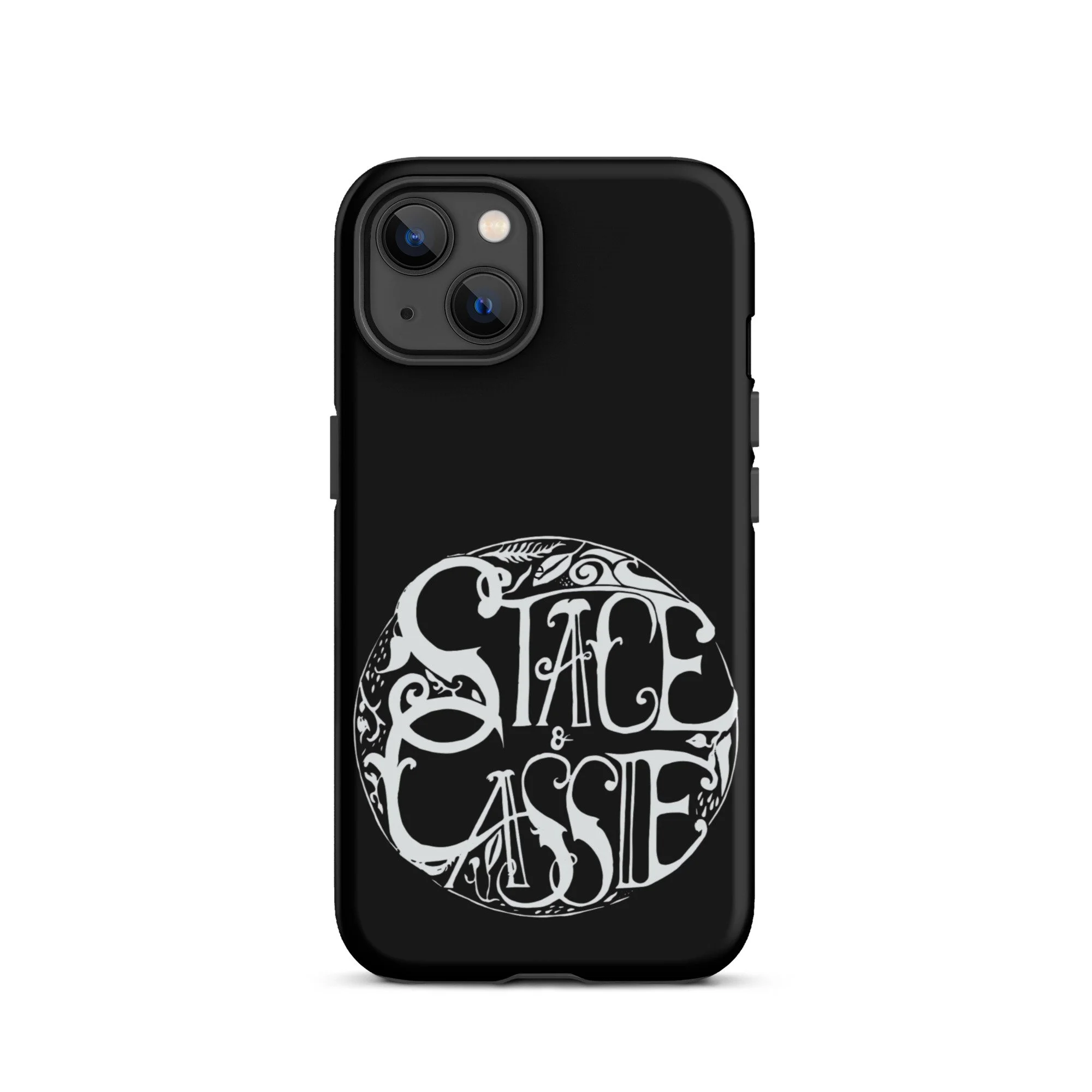 tough-case-for-iphone-matte-iphone-13-front-657b912310bcc.jpg