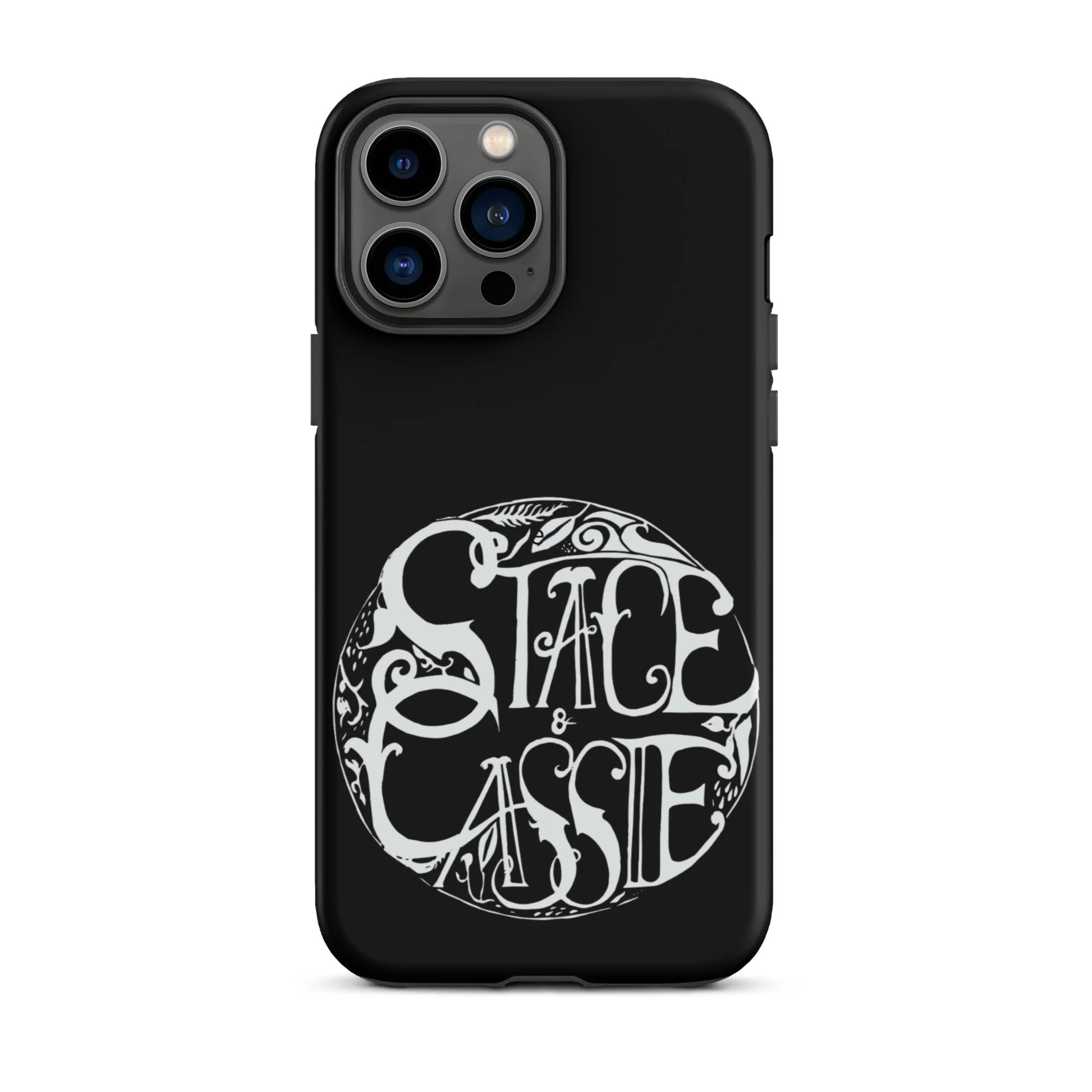 tough-case-for-iphone-matte-iphone-13-pro-max-front-657b912310cfb.jpg