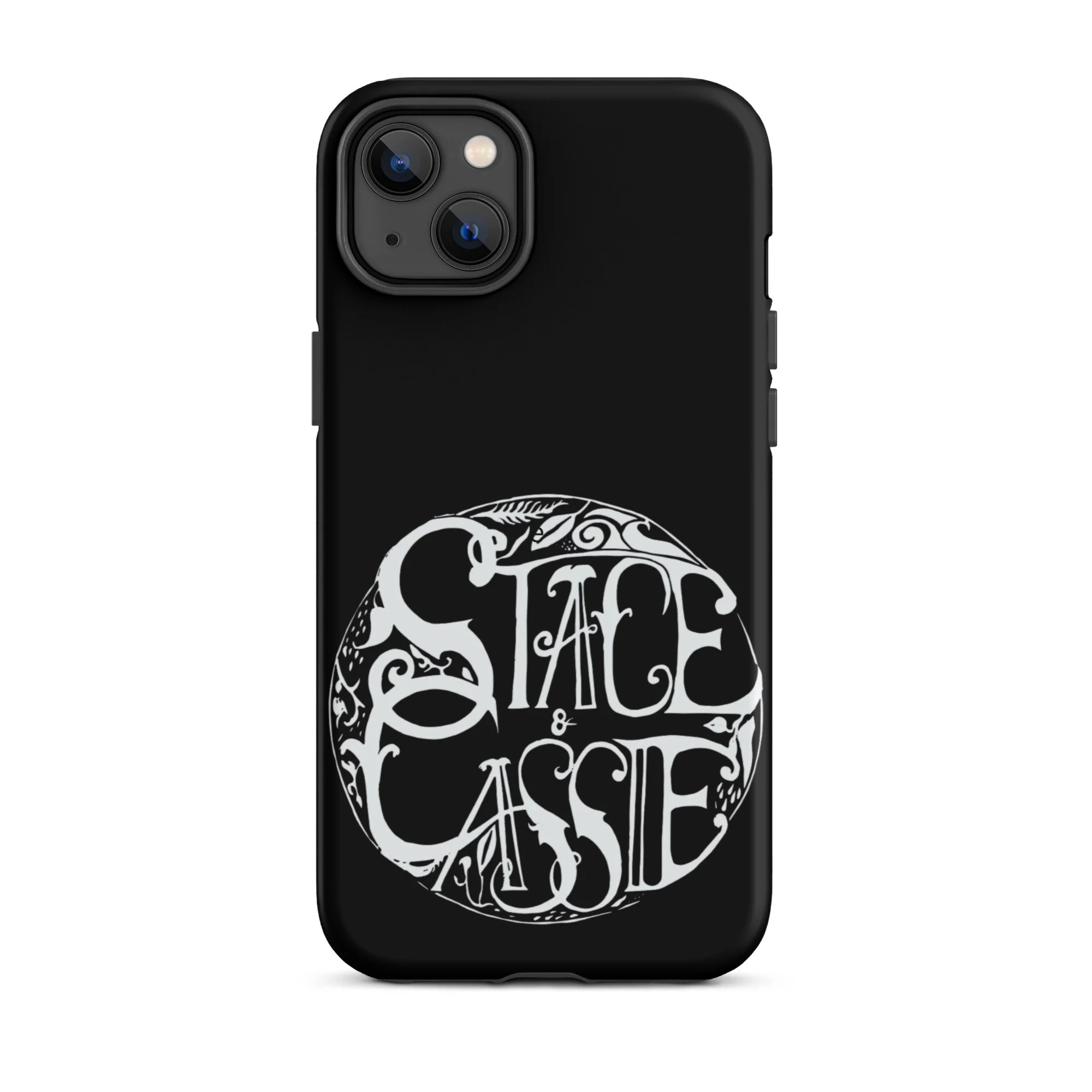 tough-case-for-iphone-matte-iphone-14-plus-front-657b912310e0d.jpg