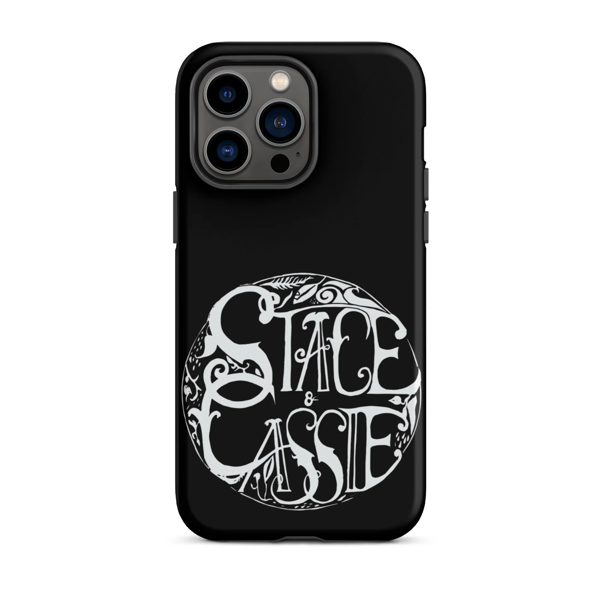 tough-case-for-iphone-matte-iphone-14-pro-max-front-657b912310f44.jpg