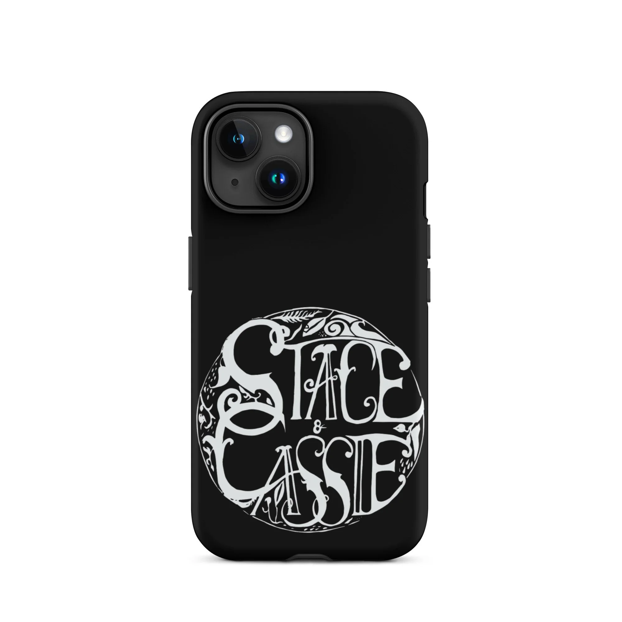 tough-case-for-iphone-matte-iphone-15-front-657b912310ff6.jpg