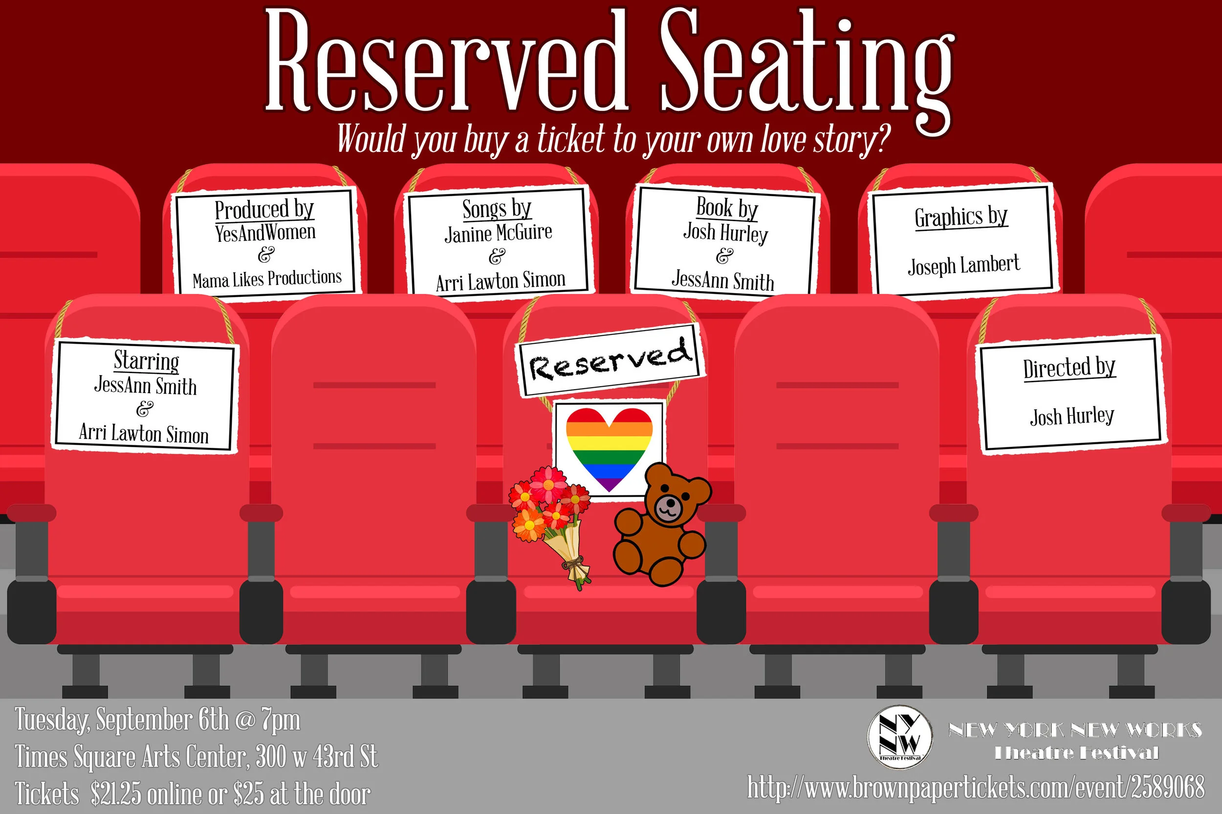 reservedseating.jpg