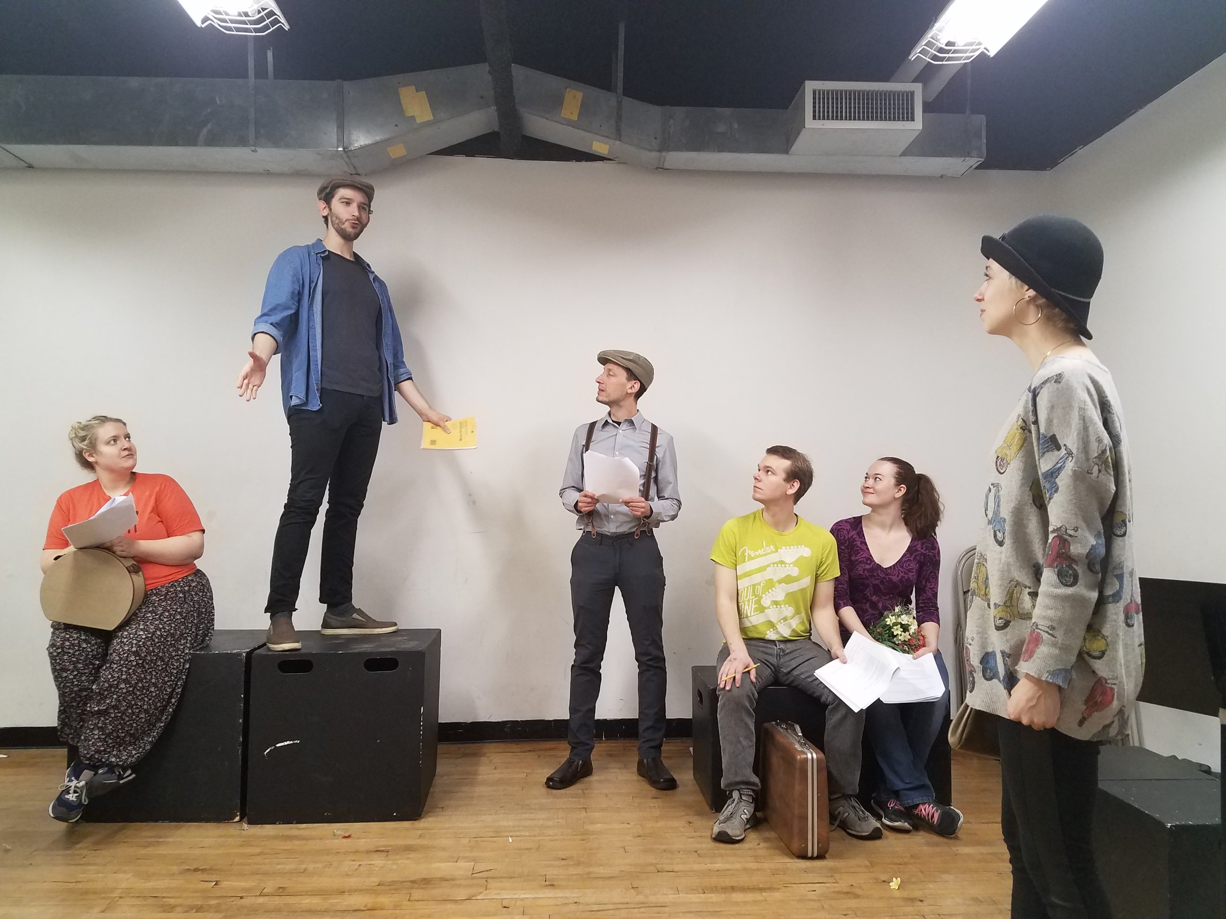 Express Soundbites rehearsal.jpg