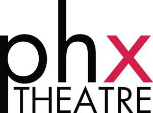 phoenixtheatrelogos.jpg