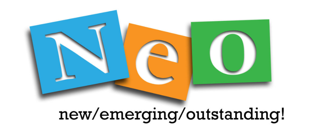 NEO.png