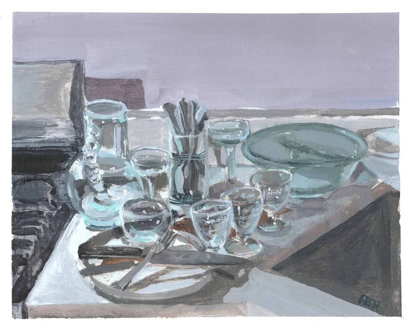 ᴸⁱᵏᵉ ⁱᵗ&rsquo;ˢ ᵃ ᴳʳᵉᵃᵗ ᵂᵉⁱᵍʰᵗ ᵒⁿ ʸᵒᵘ