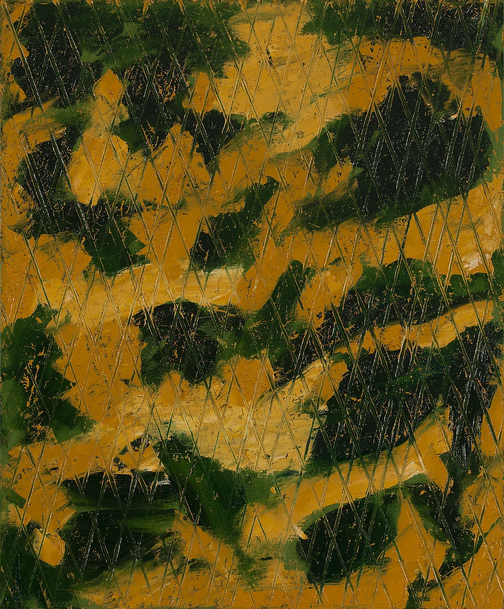 UNTITLED