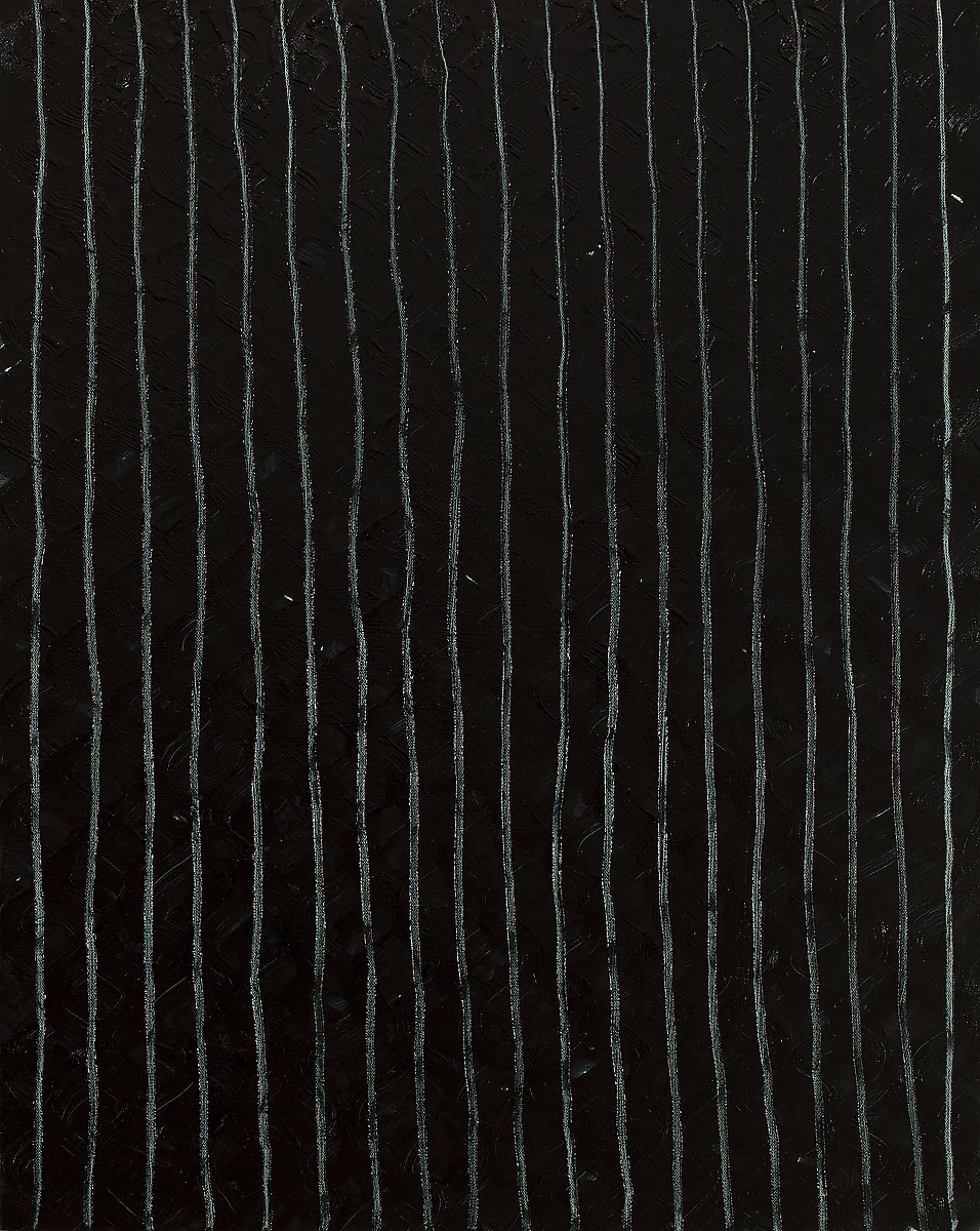 UNTITLED