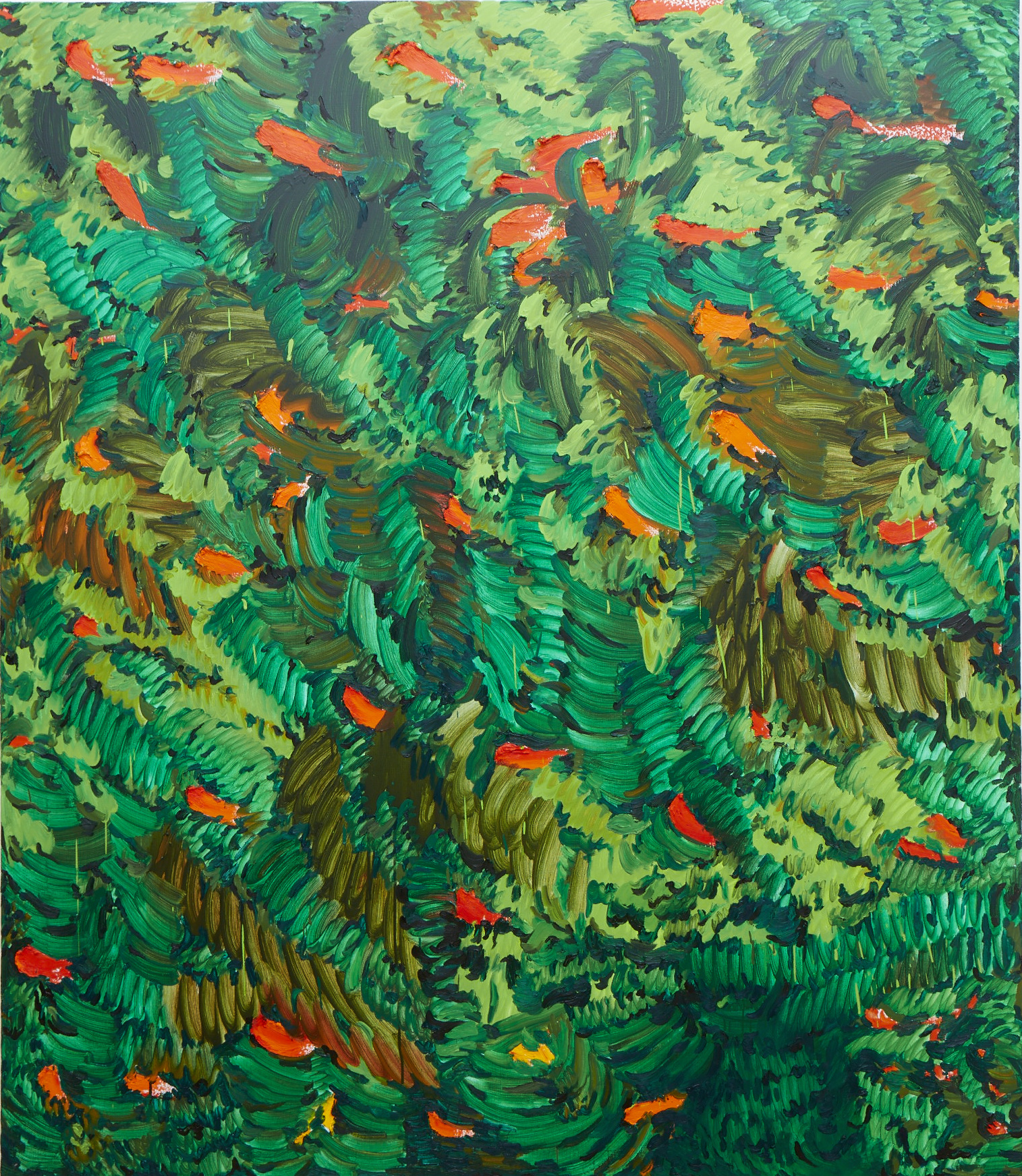 02_MK_Between Jungles_180 x 210cm_oil on canvas_2016.jpg