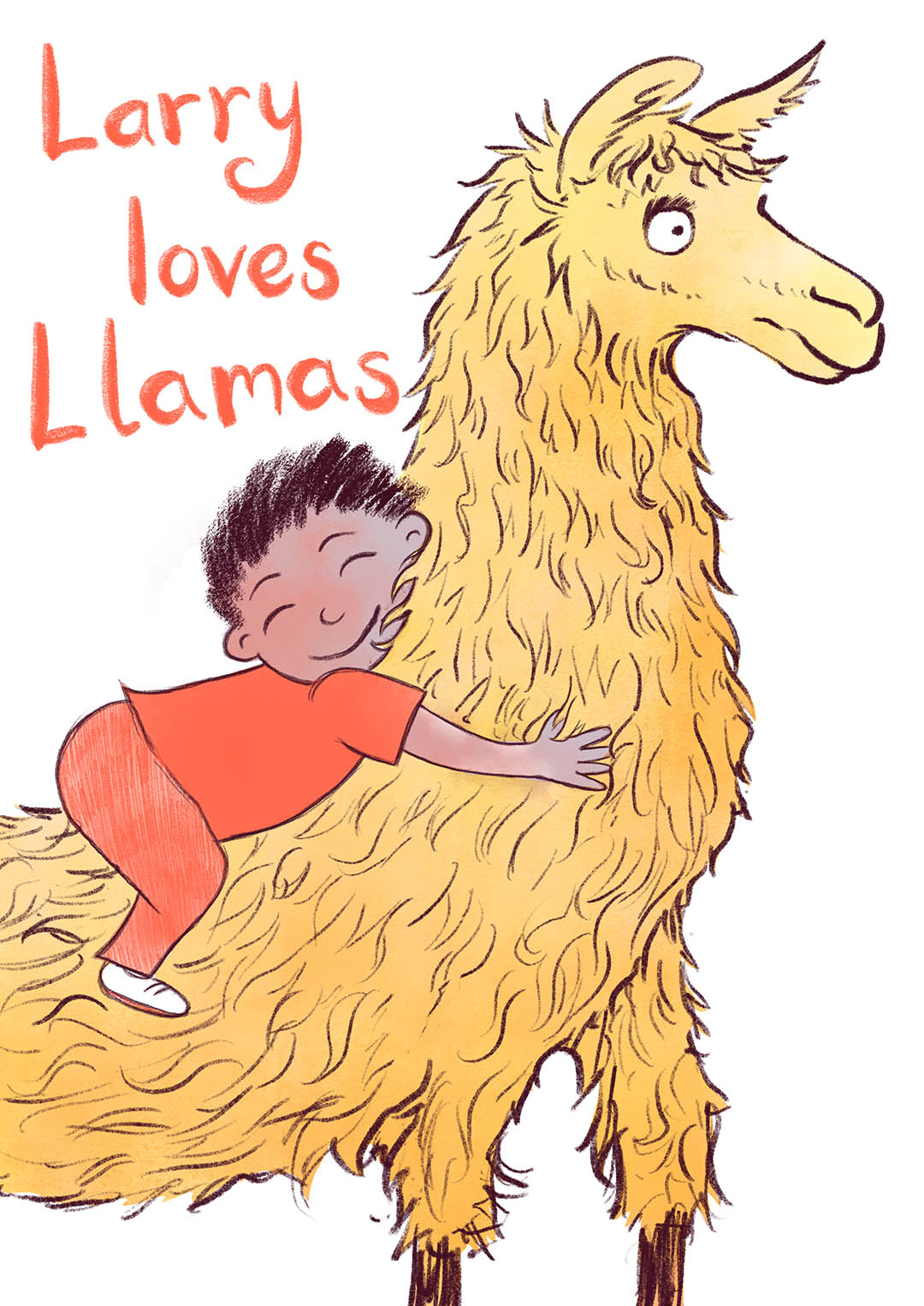 sspeight-LLamas.jpg