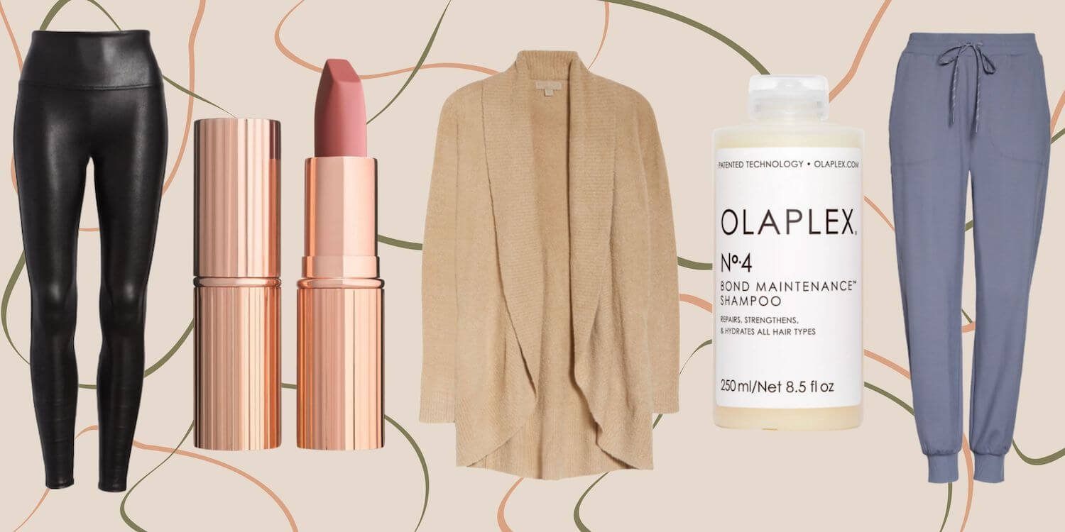 23 Skincare Makeup Hybrids That Pair Complexion and Skin-Friendly