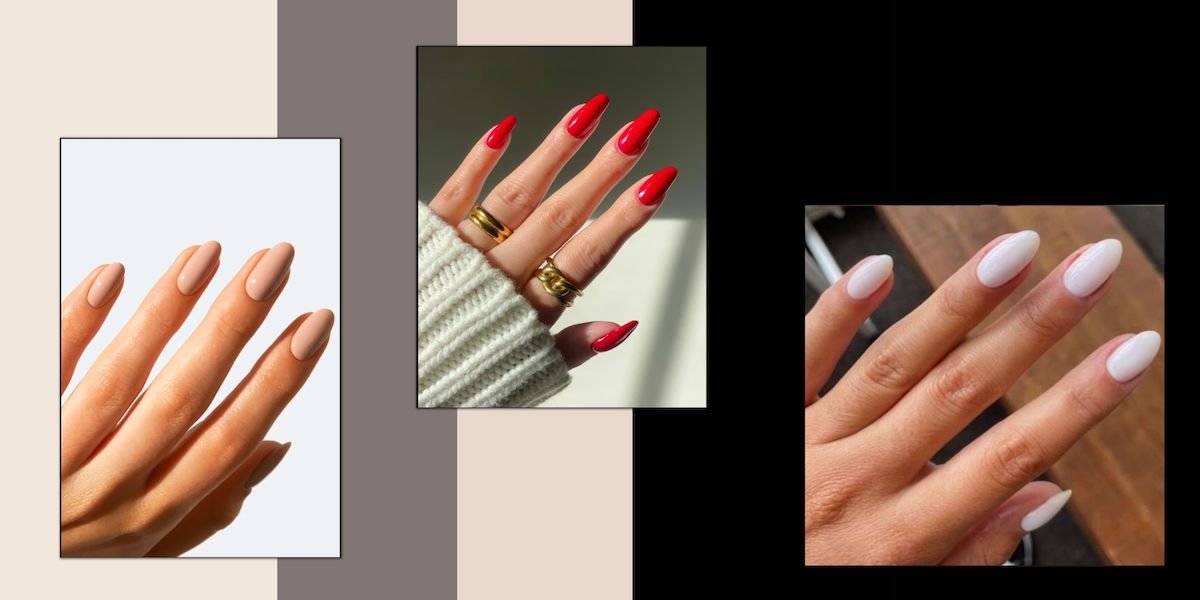 Shimmer and Shine: The Best Silver Nail Polishes in India | ILMP Blogs