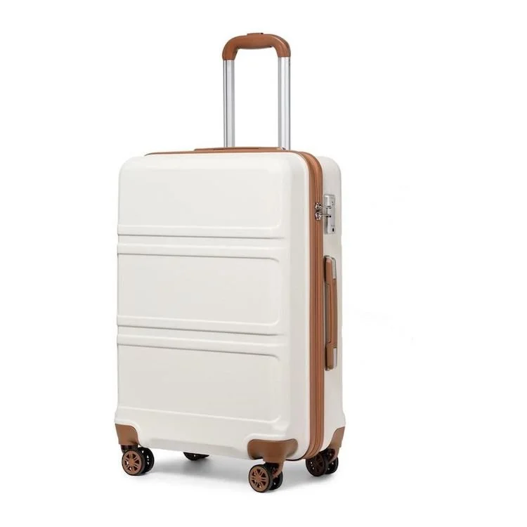 30 Best CarryOn Luggage Under 200 Swift Wellness