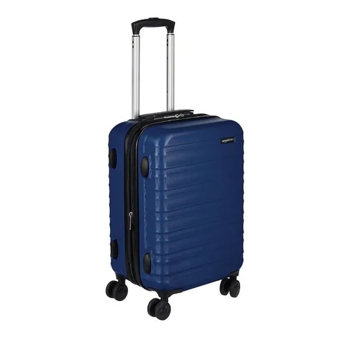 30 Best CarryOn Luggage Under 200 Swift Wellness