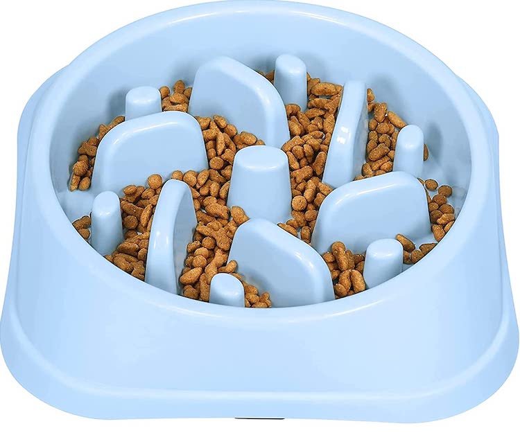 104 Best Things To Buy On Amazon, According To Our Readers Swift Wellness