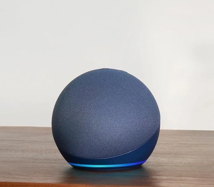 Best Housewarming Gift Ideas for New Homeowners - Echo