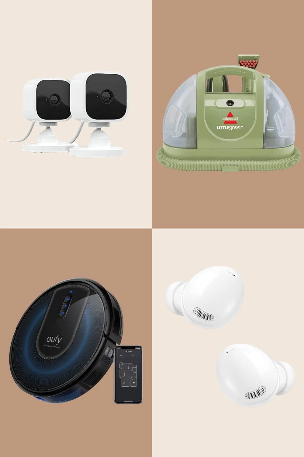 These Amazon Prime Early Access Deals Have Us Skipping Black Friday