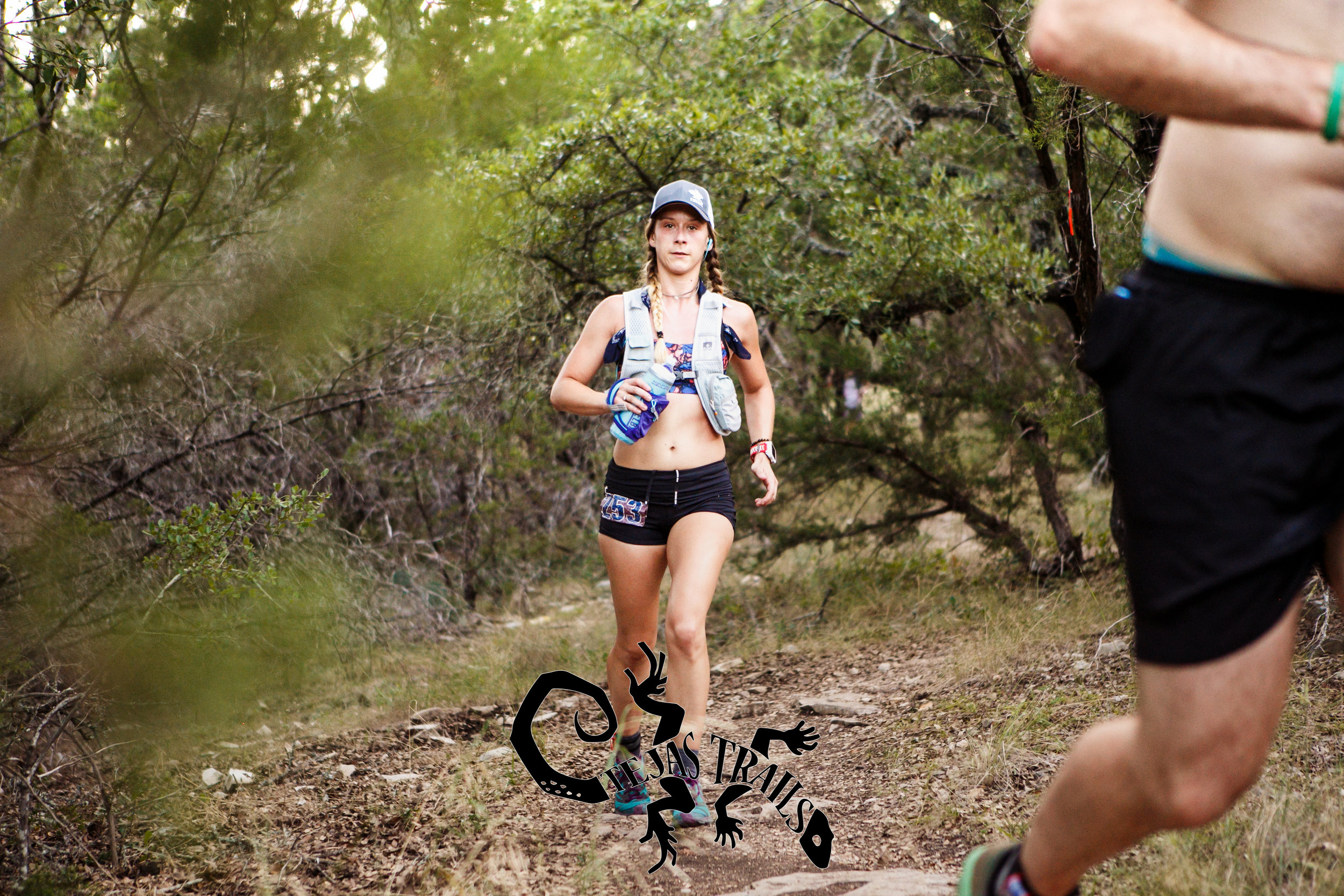 5 Tips For Running In The Heat | Swift Wellness