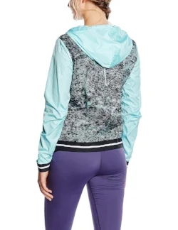 91Qply8Z2XL._SL1500_.jpg