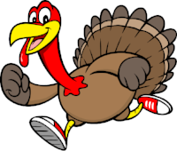 Turkey_Graphic_a__Used_for_Yearly_Banner_.gif