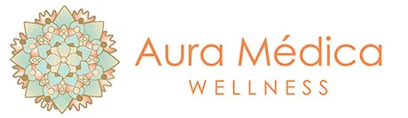 am_logo.jpg