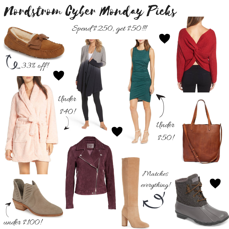 Nordstrom Cyber Monday Picks.png