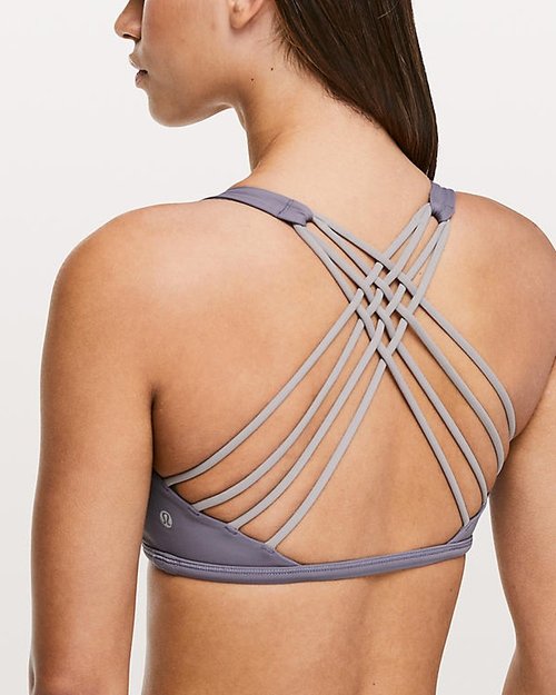 Amazon Prime Finds Lululemon Athleisure Alternatives Swift