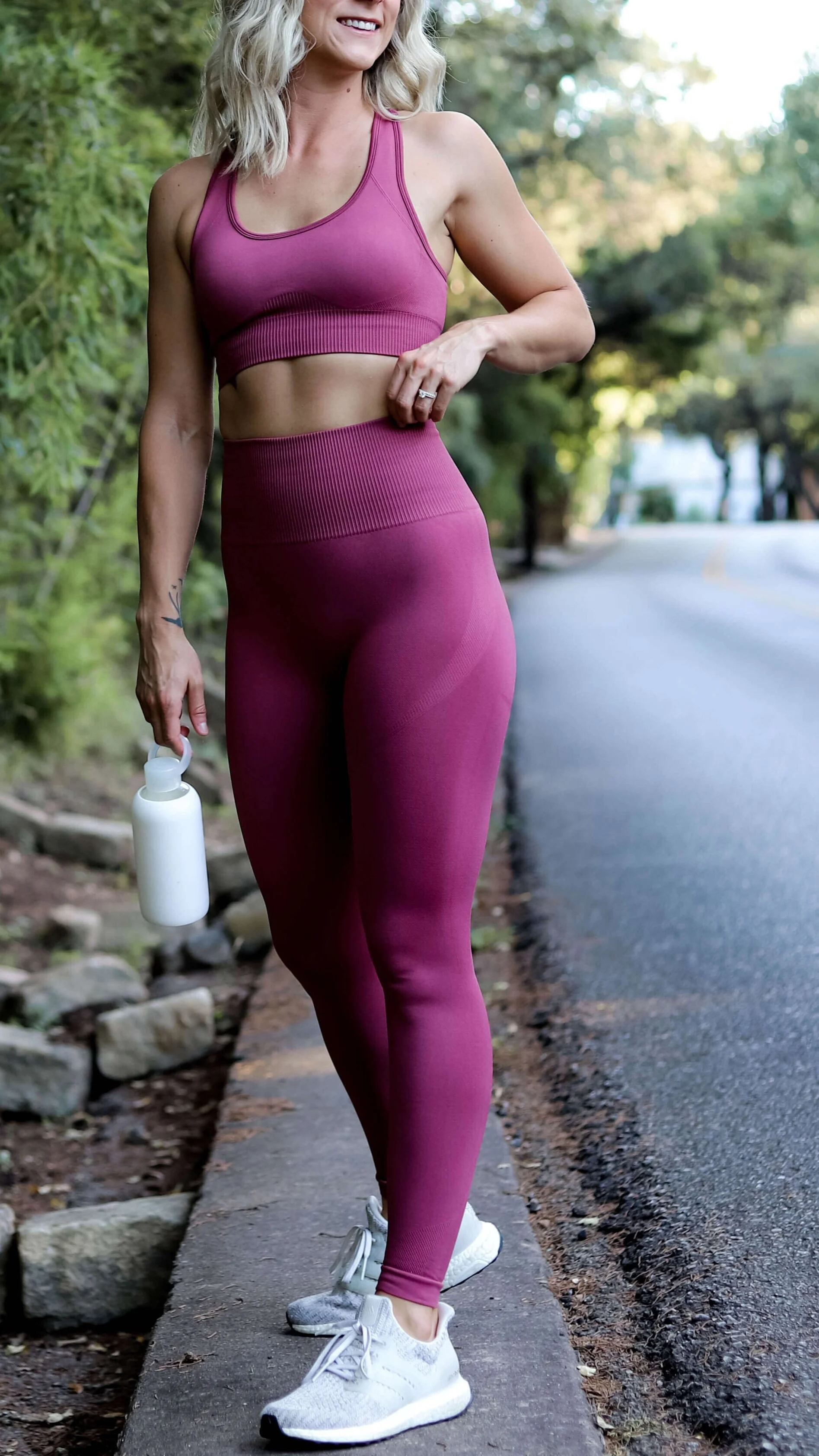 best workout leggings under $50