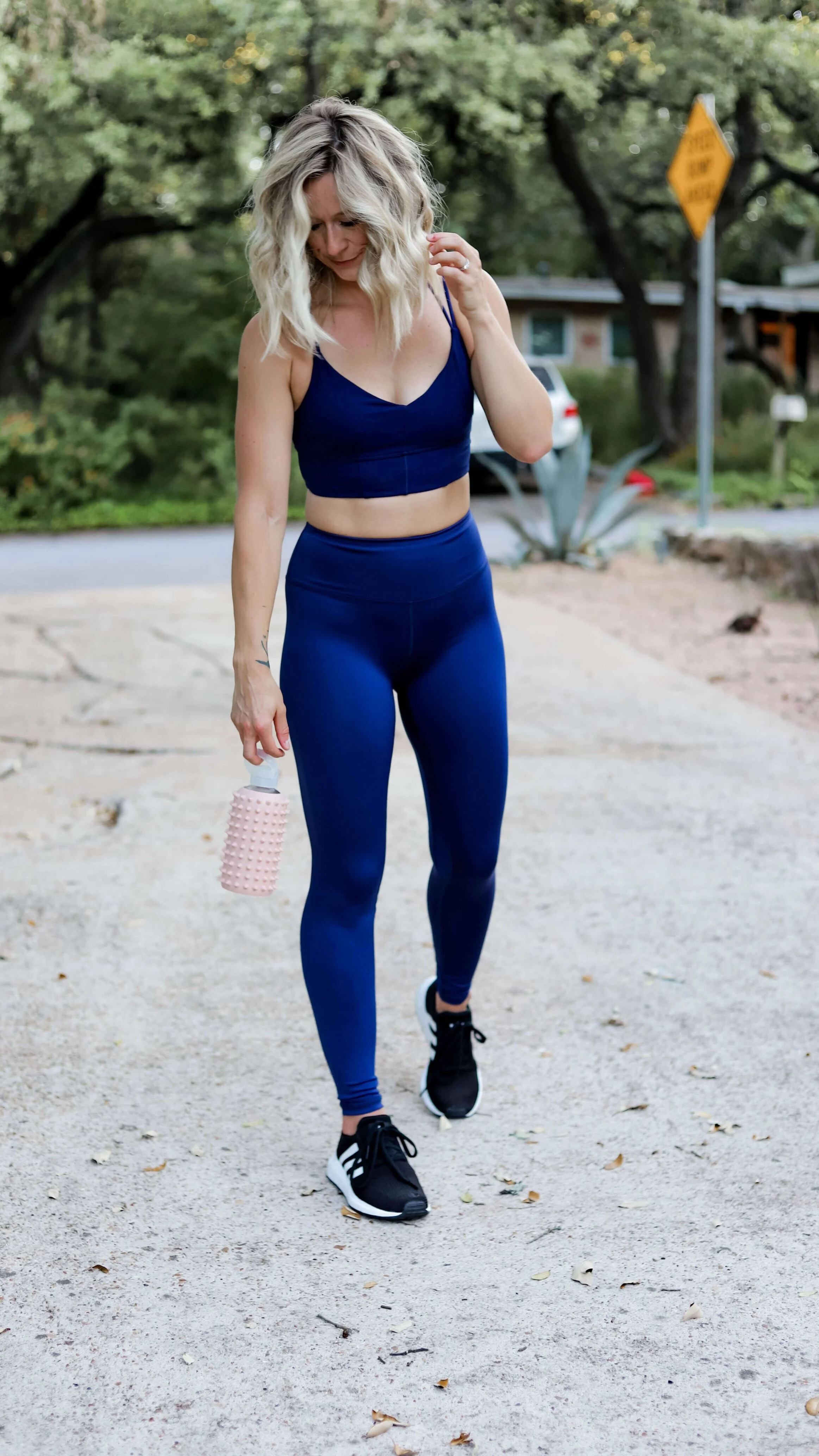 12 Best Matching Workout Sets From Amazon (Under 50!) Swift Wellness