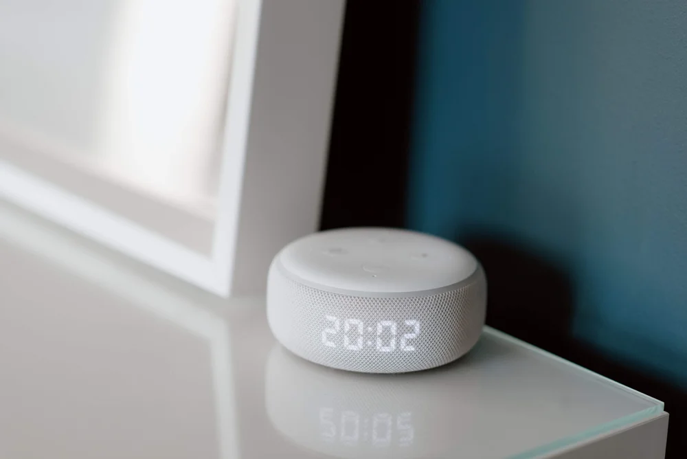 Amazon Prime Day 21 Deals How To Shop Swift Wellness