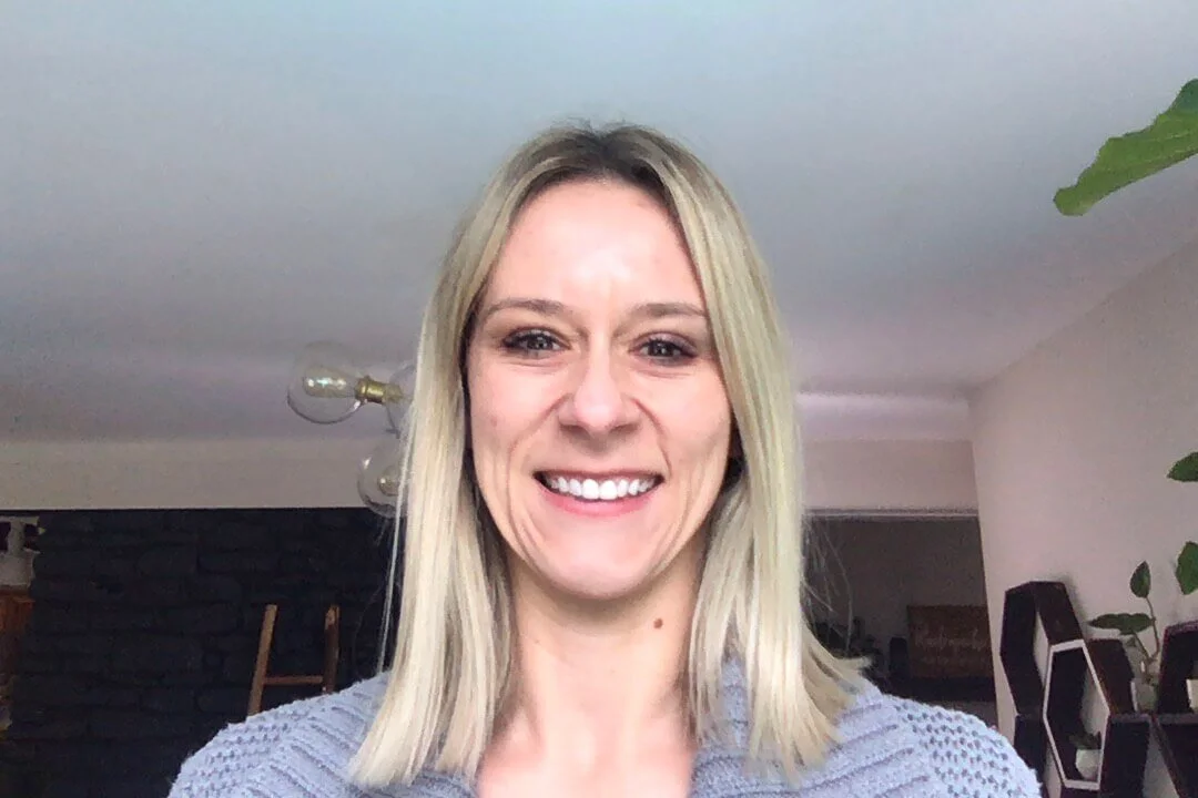 How To Get The Best Lighting For Zoom Meetings Every Time Swift Wellness