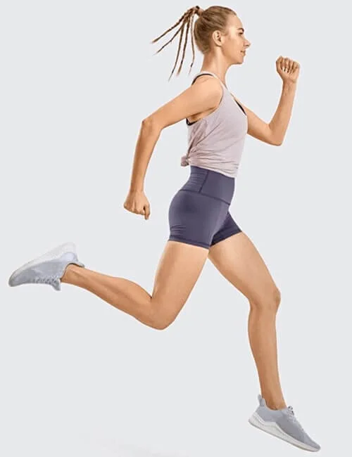 Shorts Best Place To Get Cheap Workout Clothes Running Shorts Best