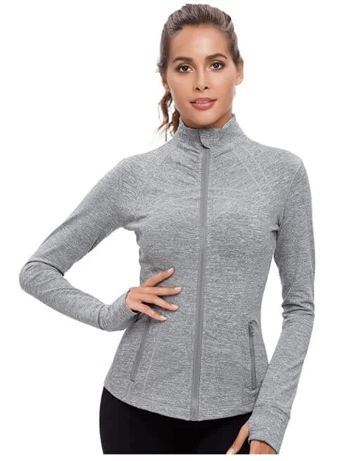 41 Best Amazon Workout Clothes To Take To The Gym 2023 Swift Wellness