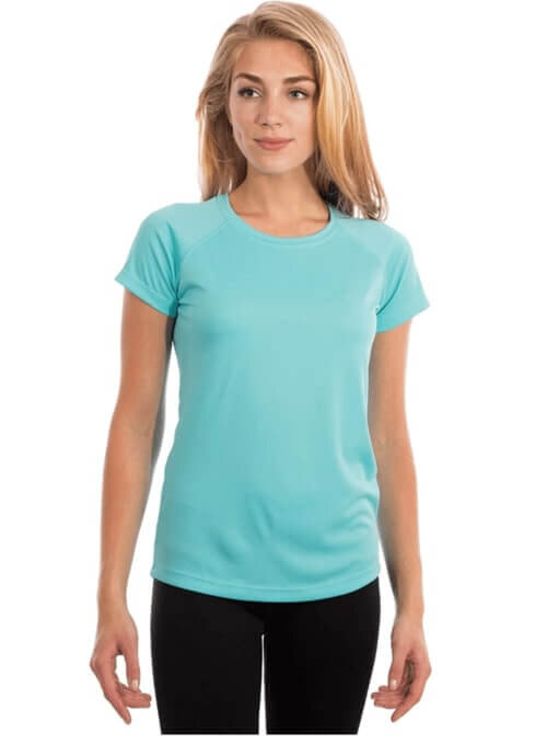 41 Best Amazon Workout Clothes To Take To The Gym 2023 Swift Wellness