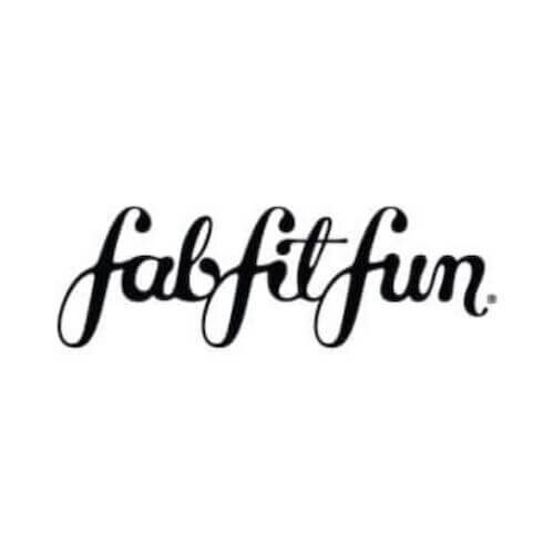 Swiftwellness featured in fabfitfun.jpg