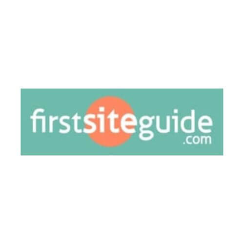 Swiftwellness featured in firstsiteguide.jpg