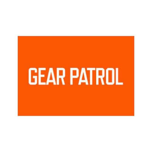 Swiftwellness featured in Gear Patrol.jpg