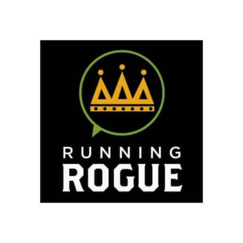 swiftwellness featured on running rogue podcast.jpg