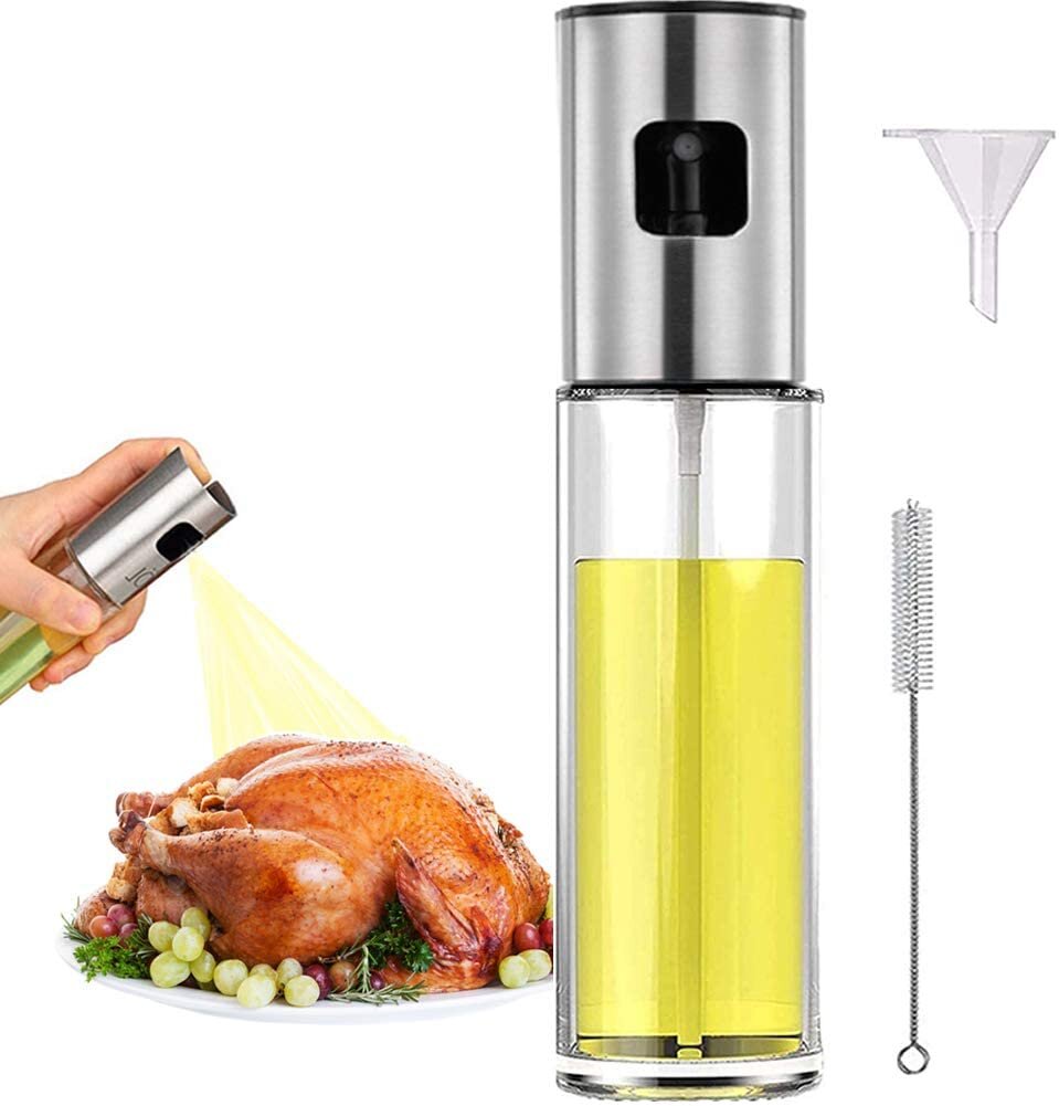 The 51 Coolest Kitchen Gadgets Under $50 That Make Cooking Too