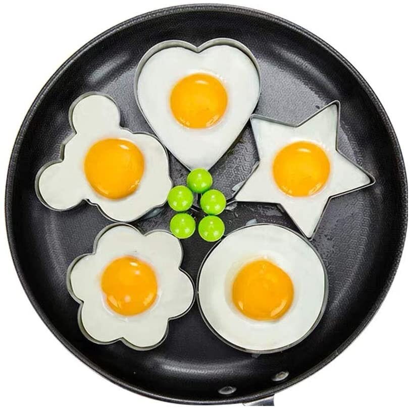 https://images.squarespace-cdn.com/content/v1/575ef1b97da24fd757acb056/1621628510667-2WOZWGJHSSEWCM3CQBOK/Cool+Kitchen+Tools+on+Amazon+egg+shapes.jpg