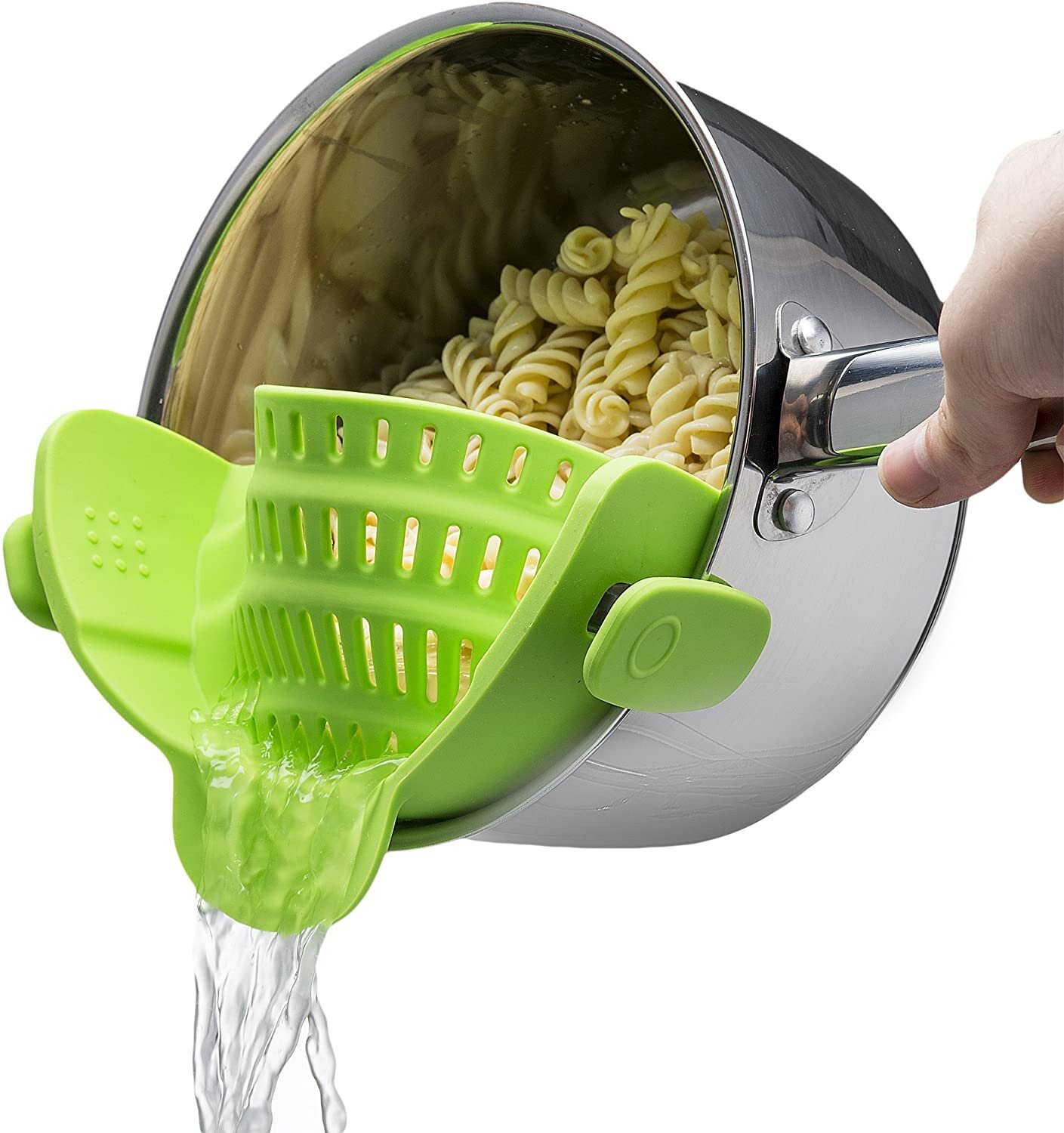 5 Kitchen Gadgets For Under A Fiver - ILoveCooking