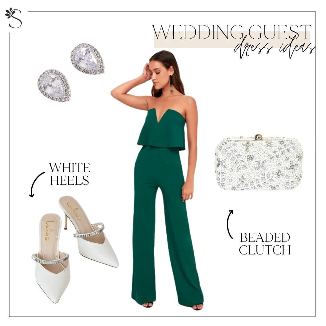 wedding guest dress idea for  evening cocktail.jpg