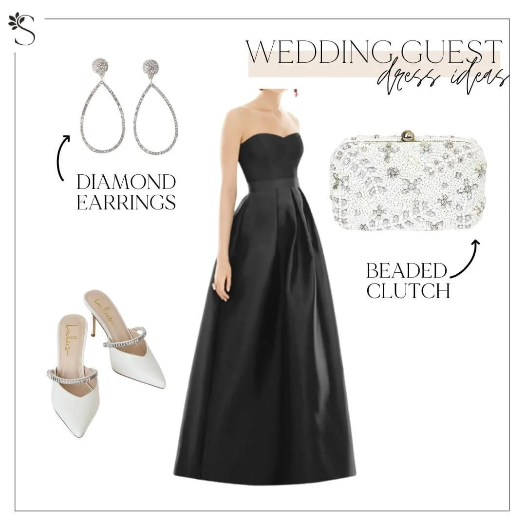 wedding guest dress idea for black tie wedding gown.jpg