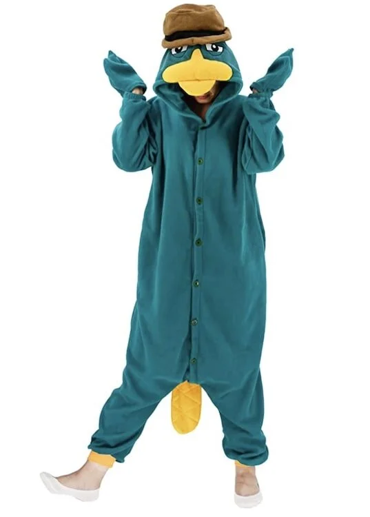 43 Best Amazon Halloween Costumes To Rock This Year Swift Wellness