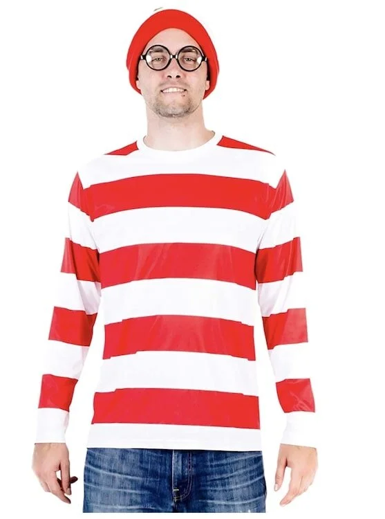 43 Best Amazon Halloween Costumes To Rock This Year Swift Wellness