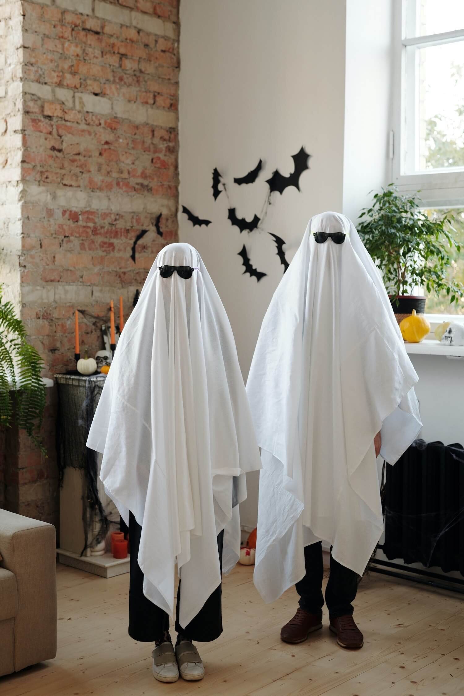 43 Best Amazon Halloween Costumes To Rock This Year Swift Wellness