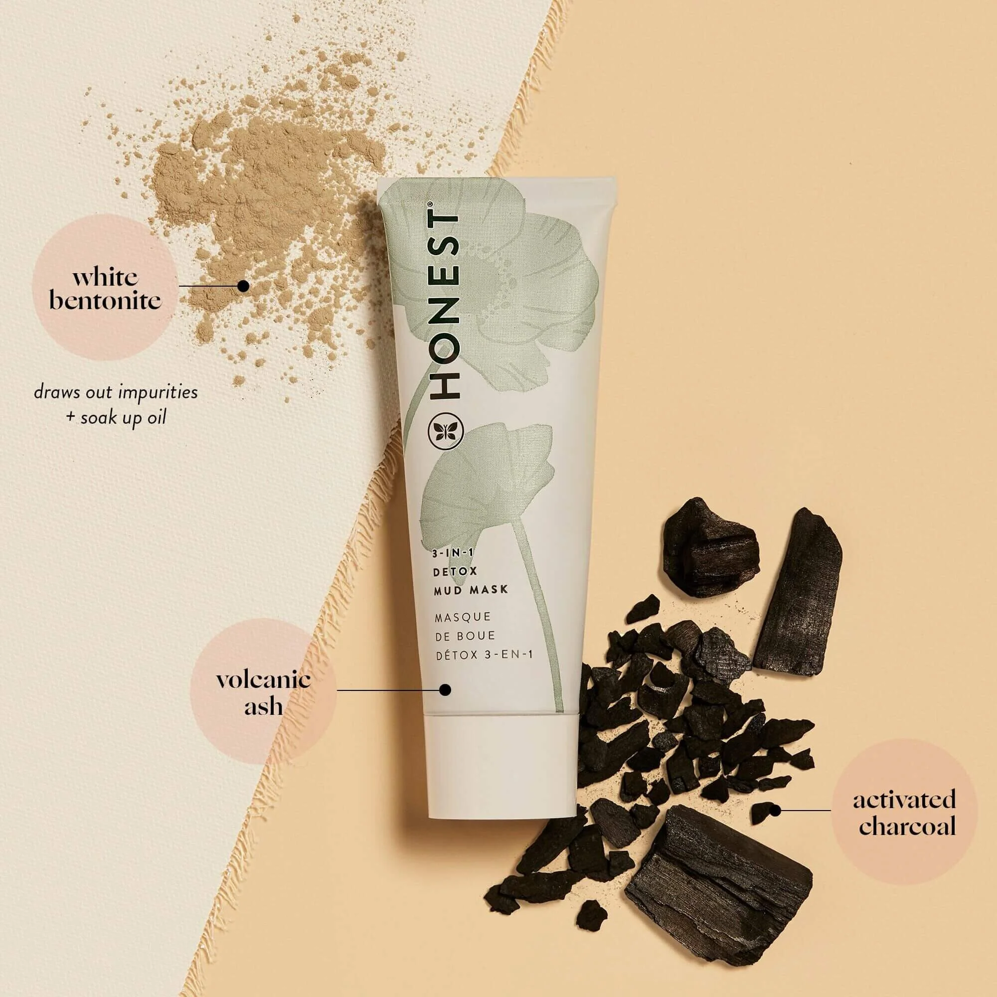 12 Affordable EcoFriendly Face Masks For Sensitive Skin Swift Wellness