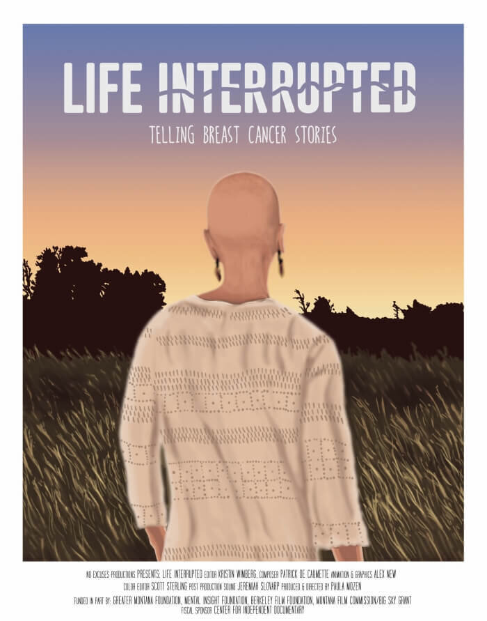 Life-Interrupted-flyer.jpeg